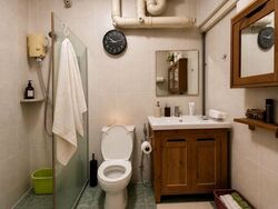 Blk 467A Blue Riverview (Sembawang), HDB 4 Rooms #564020411